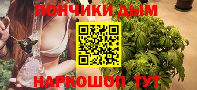 ECSTASY Канаш